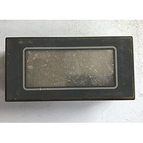 Davitu Electricity Generation - GT10 AIGT1000B Touch Screen ، يستخدم في حالة جيدة المظهر 80 ٪ ، العمل الجيد ،
