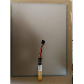 Davitu Motor Controller - Touch Screen 320x245 mm 320 * 245 mm 5wires