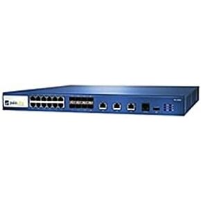 Palo Alto 3050 [PA-3050] Network Security Firewall Appliance (Renewed)