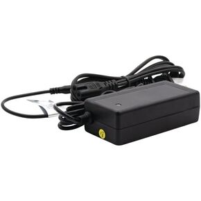 الأصوات الرطبة PT-shivr-55-charger charger charger لمبردات shivr