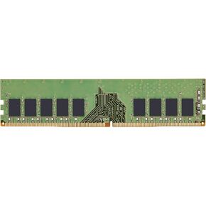 Kingston Branded Memory 16GB DDR4 2666MT/s DIMM ECC Module KTL-TS426E/16G Server Memory