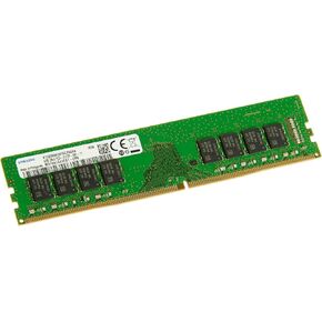 Samsung M378A1G43EB1-CPB 8GB PC4-2133P 2Rx8 Desktop Memory
