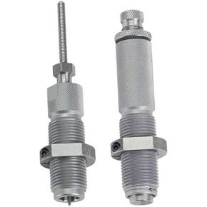 Hornady 6.5 WEATHERBY RPM (.264) Series IV 2 DIE Set