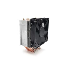 Dynatron U9 سطح المكتب Active Air Cooler