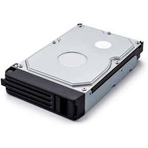 BUFFALO Replacement Spare Hard Drive 8TB for TeraStation 5400RH (OP-HD8.0H-3Y)