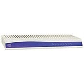Adtran Total Access 924 VoIP Multiservice Access Gateway (4212924L1) -