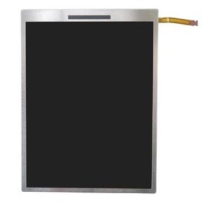 Icelily for Nintendo 2DS LCD Screen Display Top + Bottom + Touch Digitizer