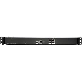 SMA 410 Network Security/Forewall Appliance