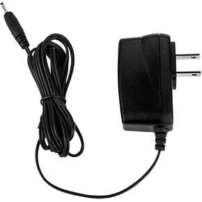 Jabra Engage Power Supply - NA 14207-43