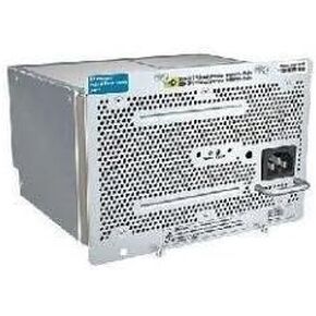 HP J9306A 1500W POE+ Power Supply (Renewed)