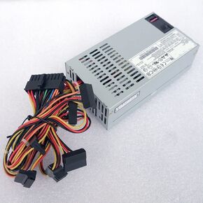 PSU for Enhance Flex NAS Small 1U 150W Power Supply ENP-7015B ENP-7015D