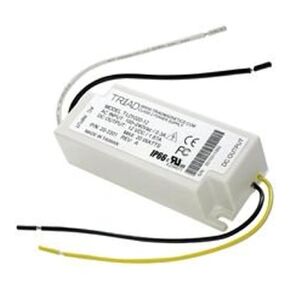 TLD1020-12 AC to DC Power Supply