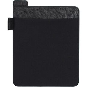 Mouse Cover Holder Portable Carrying Case for Computer Stick On Laptop Organizers Portable Storage Pocket