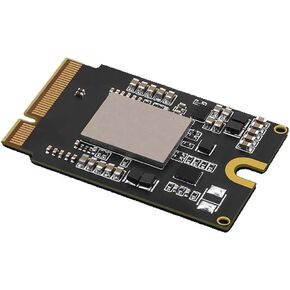 2025 M4 Macmini 2TB SSD Replacement Upgrade M.2 2230 Compatible Storage Expansion Disk Memory Solid State Drive