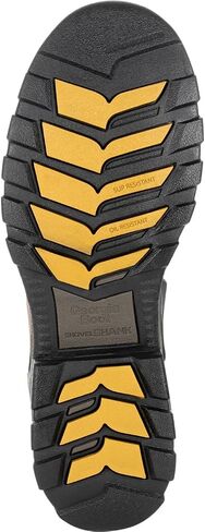 Georgia Boot Men's Eagle One Industrial Boot in Saudi Arabia