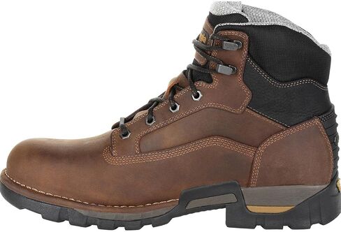 Georgia Boot Men's Eagle One Industrial Boot in Saudi Arabia