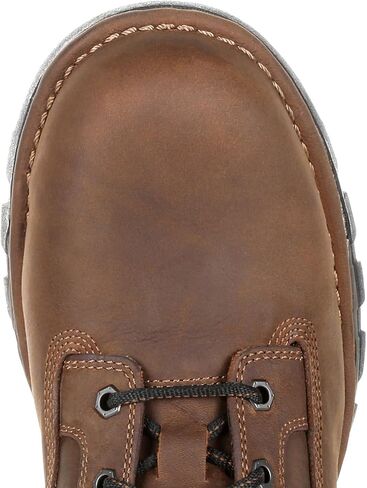 Georgia Boot Men's Eagle One Industrial Boot in Saudi Arabia