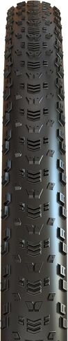أسبن ماونتن 29X2.40 120TPI قابلة للطي MAXXSPEED/EXO/TR in Saudi Arabia