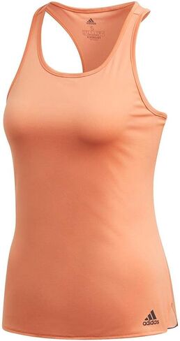 adidas Women's Club Tank Tank Top in Kuwait