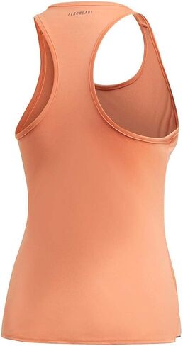 adidas Women's Club Tank Tank Top in Kuwait