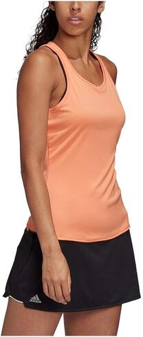 adidas Women's Club Tank Tank Top in Kuwait
