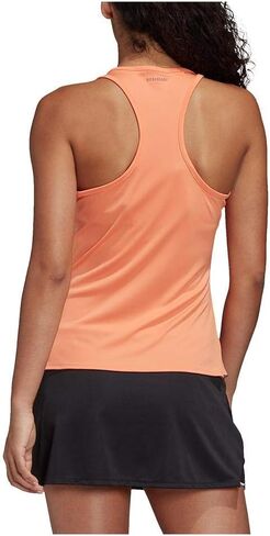adidas Women's Club Tank Tank Top in Kuwait