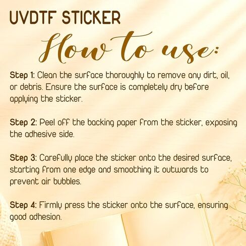 (4 Pcs) Christian Stickers Funny Jesus I Saw that Meme Quotes - Waterproof Vinyl Decals for Laptop, Water Bottle, Phone, Car Bumper, Jesus Stickers 3 Inches STK2026-100-NAN in Saudi Arabia