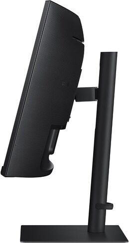 Lenovo ThinkStation P3 Tower I7K ، 64GB RAM ، 1TB SSD ، RTX A4000 16GB DDR6 مجمعة مع VINEFINITY S95UC 49 "Dual 2K ، MK650 لوحة المفاتيح اللاسلكية والماوس ، الماوس جله والمعصم. in Kuwait