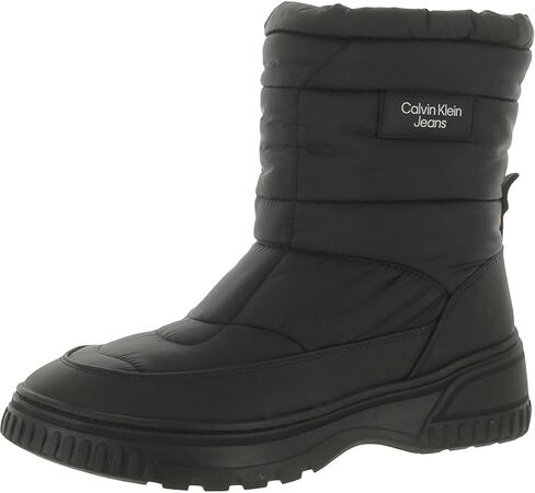 Calvin Klein Women's Dreya Snow Boot in Saudi Arabia