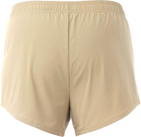 Mizuno Women's Standard Infinity 3.5 Inch Short, Medieval Blue, Medium in Kuwait