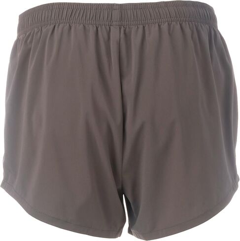 Mizuno Women's Standard Infinity 3.5 Inch Short, Medieval Blue, Medium in Kuwait