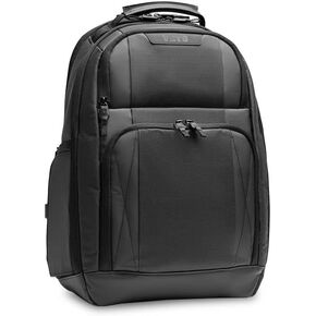 Veto Pro Pac Norwalk 20L Propack