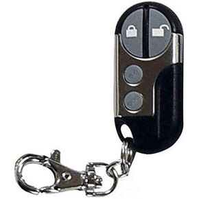 Omega 449-01 Replacement Transmitter For K9mundialss Ss+ Sst & K9150d