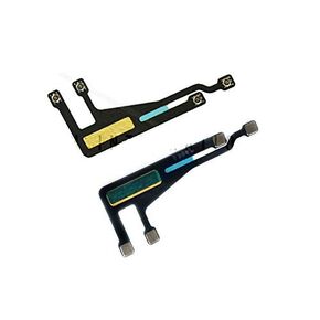 WiFi Antenna Signal Flex Cable Ribbon Replacement for iPhone 6 USA