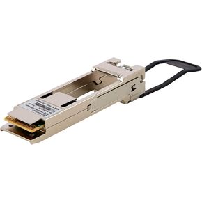 HPE QSFP28 to SFP28 Adapter