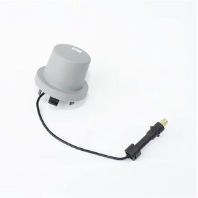 Agras T40/T20P إكسسوارات الطائرات بدون طيار الزراعية RTK أجزاء إصلاح الوحدة النمطية لـ D-JI Plant Plant UAV