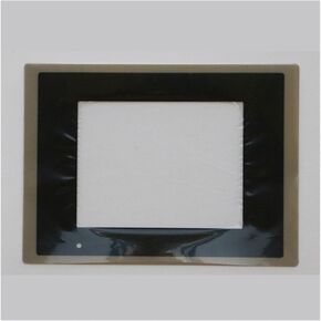 GP270-LG11-24V GP270-LG21-24VP GP270-SC11-24V - Plastic Protective Film Touch Screen(Touchpad) in Saudi Arabia