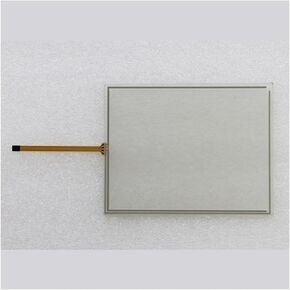 POCH80I POCH100I - Touchpad Resistive Touch Panel Screen
