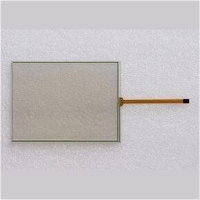 PMU-330BT PMU-330BTE PMU-330ST - Touchpad Resistive Touch Panel Screen
