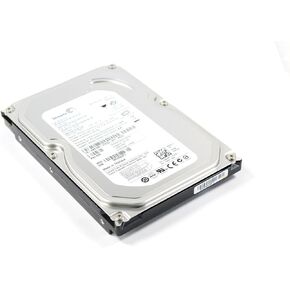 Seagate ST380215A Desktop 3.5" 80GB IDE 7200RPM