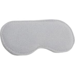 Soft Fleece+Sponge Lens Protective Cover Lens Pad for PICO 4 Intelligent VR