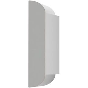 Ring Alarm Magnet Riser | 1 Pack with 3M Adhesive - Easy Mount to Any Doorway, Window, and Entryway | Ring Sensor/Magnet Not Included (1/2 inch)