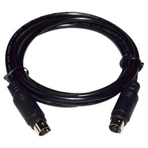 FX-20P-CAB0 (FX20PCAB0) Programming Cable for FX0/FX2N/FX1N Series