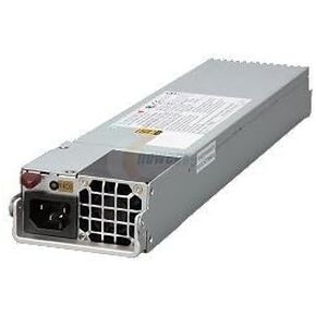 Super Micro Computer Supermicro Pws 1k41p-1r - Power Supply - Redundant - 1.4 Kw (pws-1k41p-1r) -