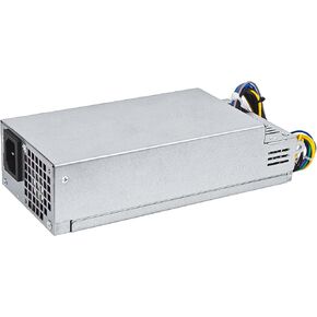 S-Union Upgraded PS-3221-9AE 220W Power Supply PSU Compatible with Acer Veriton B630 X2640 X4630 X4640 X4650 X6630 SFF PS-3221-9AB DC.2201B.002 DC.2201B.001 PS-3221-9AE Power Supply