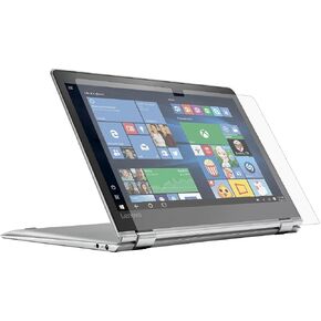 Screen Protector (Set of 2) for Lenovo Yoga 710 11 11.6" Touch Screen Laptop High Clarity Anti Scratch