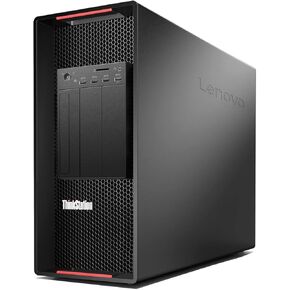 PCSP P920 Workstation/Server, 2X Intel Gold 6154 3.0GHz (36 Cores & 72 Threads Total), Quadro K620 2GB Graphics Card, No HDD, No Operating System (Renewed) (32GB DDR4)