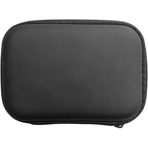 Carrying Case for RGB20S Retro Game, Console Storage Bag