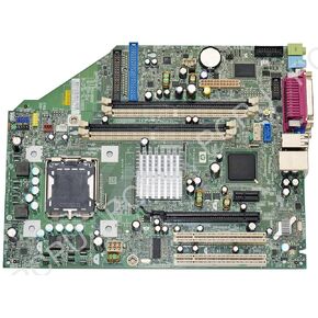 HP 376332-001 Dc7600 SFF 945G Motherboard 381028-001