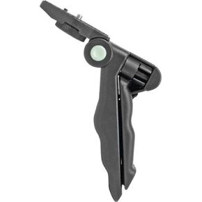 Vivitar VT4 Tripod Steady (Black)